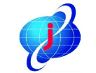 Jプロネット協同組合
